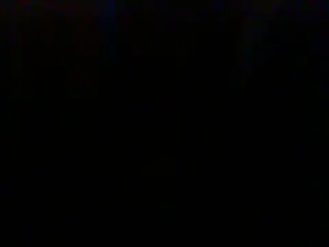 Dejanaceking Live XXX-Chat
