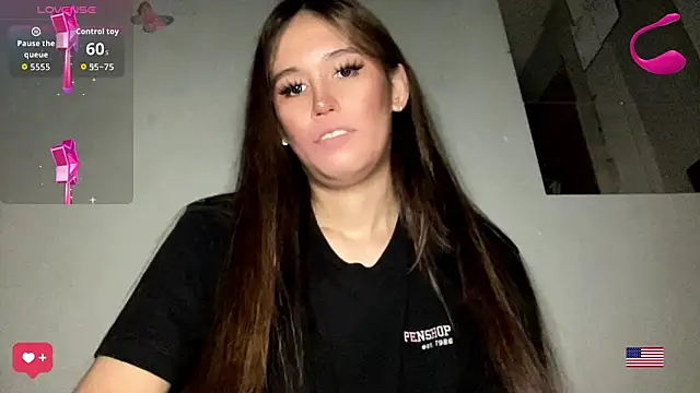 Chat XXX ao vivo de kathrynwilson1