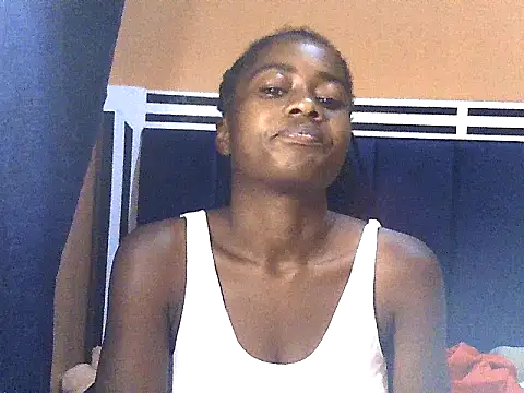 RUELOVE5's Live XXX Chat
