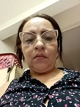 Czat XXX na żywo – tany90