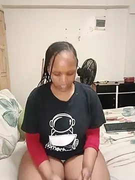 Babymomma98: απευθείας συνομιλία ΧΧΧ