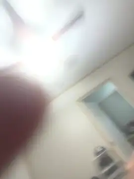 Show Webcam de playboyy20
