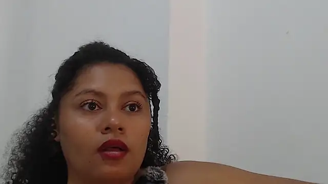 Aria_ferrern Live XXX chat