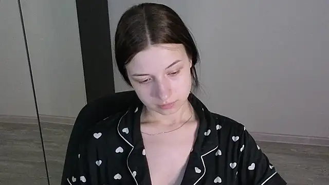 AlicePowells – Live XXX-chat