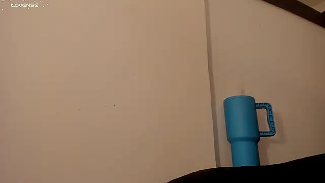 isabelsexysmile_'s Live XXX Chat