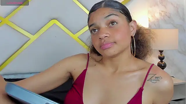 MichelLebronX Chat XXX in diretta