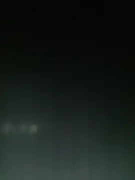 XXX chat uživo modela MUHDIC