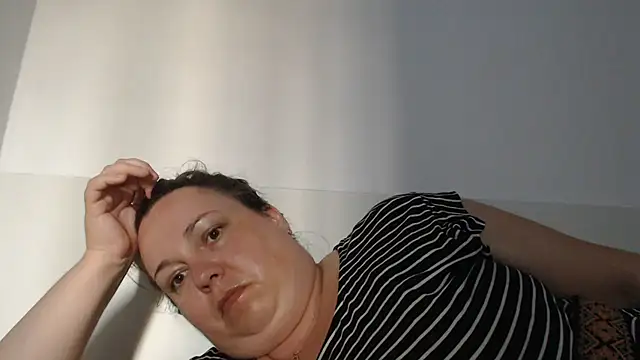WendyRhoades live XXX chat