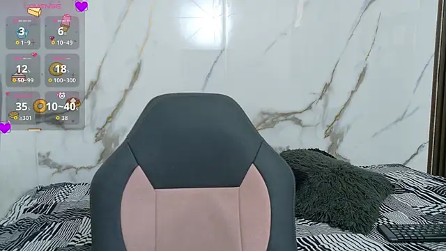 Lindsey8 Live XXX-chat