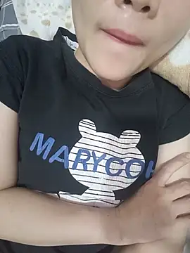 crazy_forsex99 লাইভ XXX চ্যাট