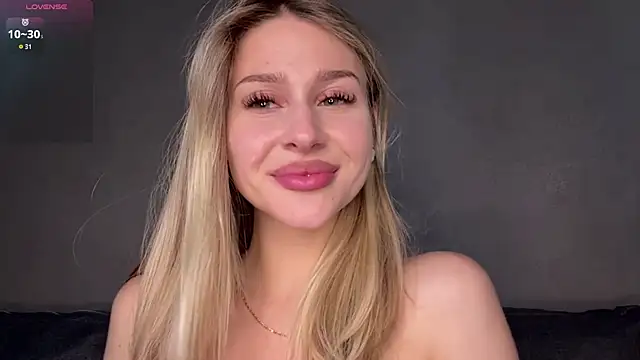 HenryBrumett 即時 XXX 聊天