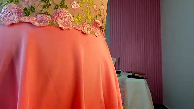 samy_19_n Live XXX chat