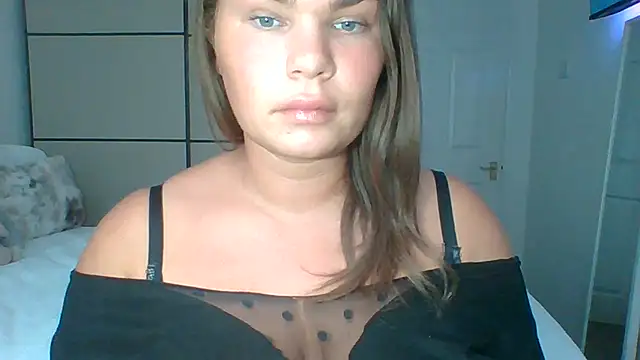 GEMMARMALADE Chat XXX live