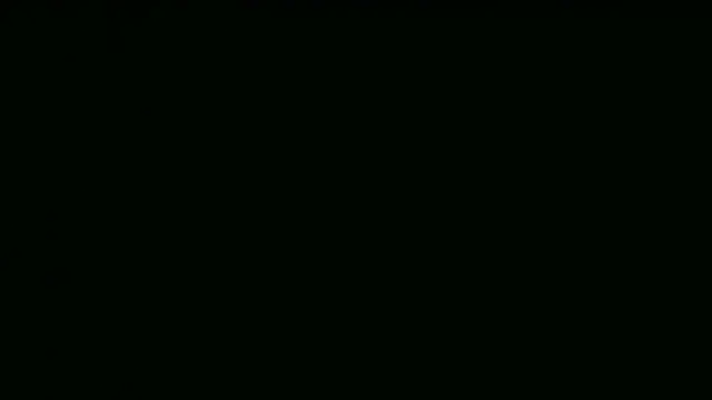 YellowPeaches' Live XXX Chat