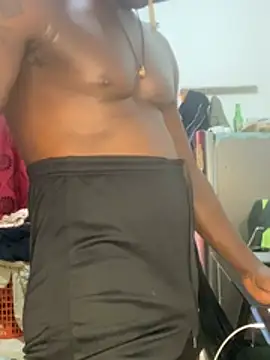 Živý XXX chat Pornhouse420