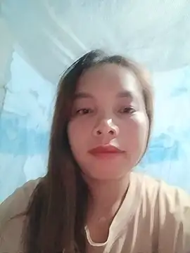 Živý XXX chat May_Secret