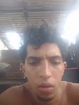 Noscay's Live XXX Chat