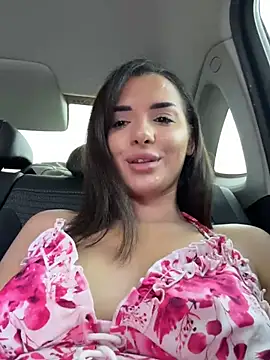 chloenyx's Live XXX Chat