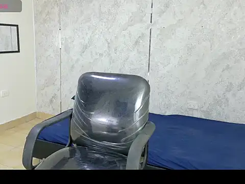 XXX chat uživo modela molly_0_