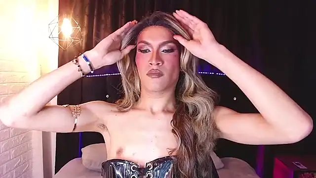 agatha_rodriguezのライブXXXチャット