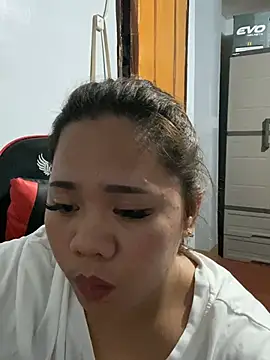-CLARAMommy- 라이브 XXX 채팅