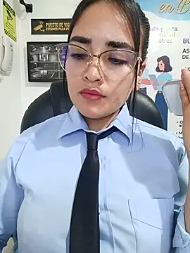 MAYE__13 라이브 XXX 채팅