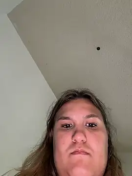 Show Webcam de Latinamommy26