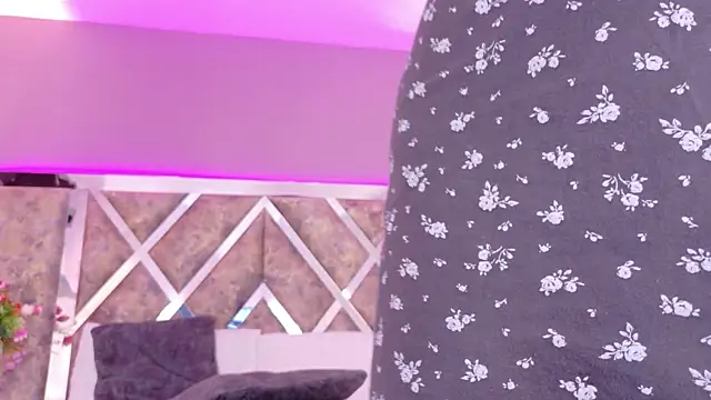 Chat XXX en directo de Susa1userma_