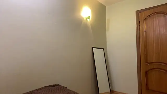 Czat XXX na żywo – HootedIlk