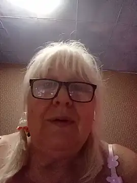 Chat XXX Live Alexia64231