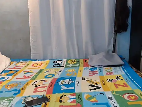 slutty_queenTapal Obrolan Langsung XXX