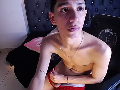 Nicolas_Rosenthal – Naživo XXX chat