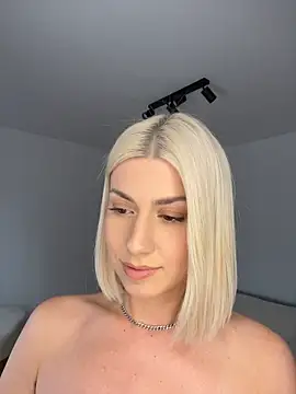 دردشة clara_k الجنسية المباشرة