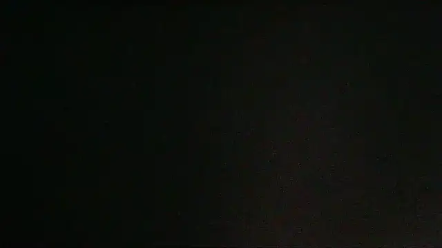 flayeyena 라이브 XXX 채팅