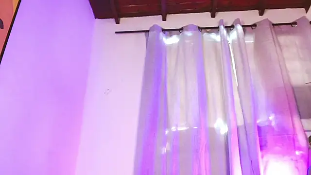 dakotajx – Live XXX-chat