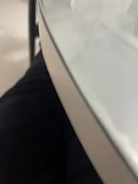 kenanbal0677 Adlı Modelin Web Kamerası Şovu