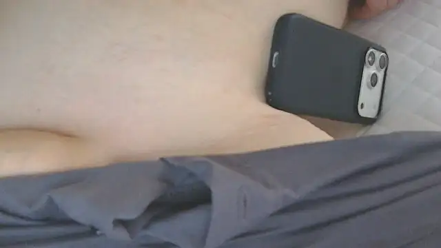 mfrank3101's Live XXX Chat