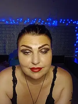 kataleya94 Live XXX-chat