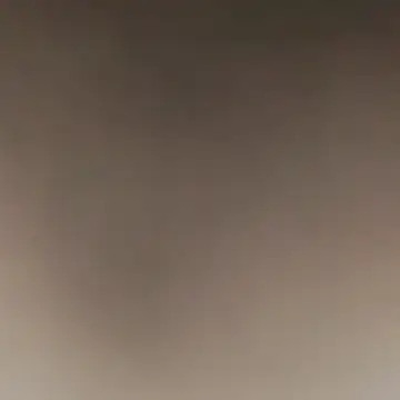 kanonbigcock90 라이브 XXX 채팅
