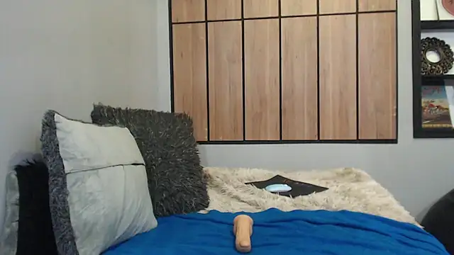 kevin_23_'s Live XXX Chat