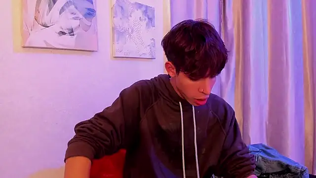 Ethan_qop live XXX chat