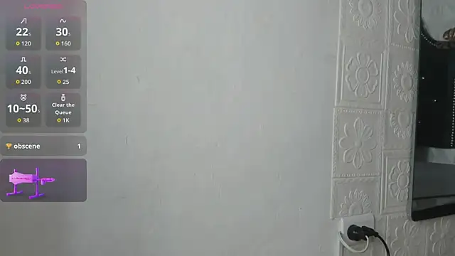 dacotta_smith Live XXX-chat
