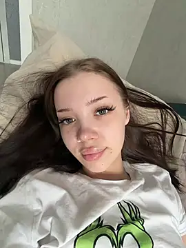 Victoria_BabyGirl লাইভ XXX চ্যাট