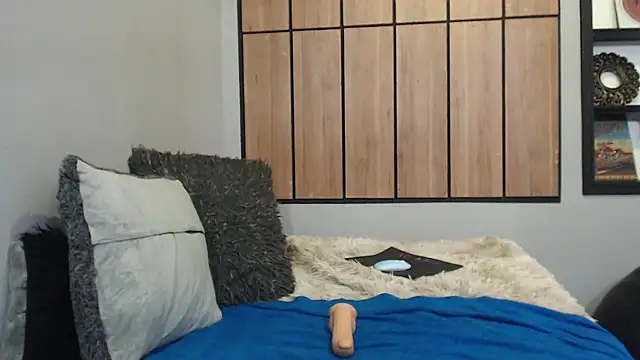 kevin_23_'s Live XXX Chat