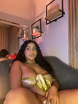 دردشة Sofi_Fox_ الجنسية المباشرة