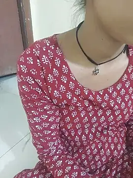 sexy_shital ওয়েবক্যাম শো