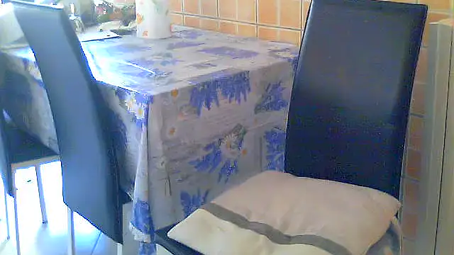 Chat XXX ao vivo de Alaska-perla