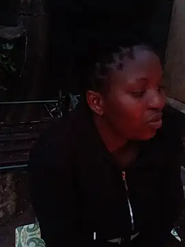 SweetHoney21_'s Live XXX Chat