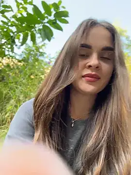دردشة KristiRich الجنسية المباشرة