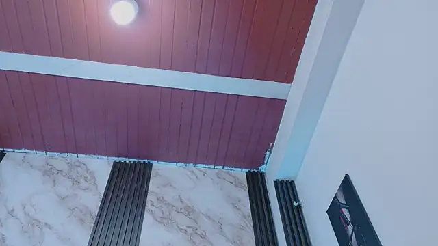 دردشة SofiaGonzales_ الجنسية المباشرة